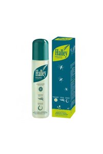 Imaginea produsului asociat Halley Insecticide
