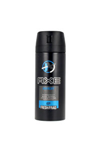 Imaginea produsului asociat Axe Deodorante și roll on
