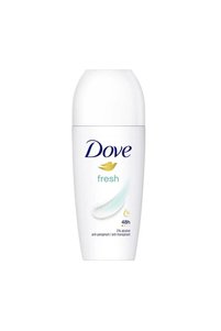 Imaginea produsului asociat Dove Deodorante și roll on