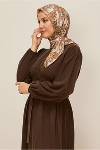 Imaginea produsului asociat Alvina Baticuri