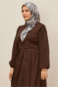 Imaginea produsului asociat Alvina Baticuri