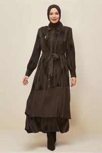 Related product image Alvina Dresses