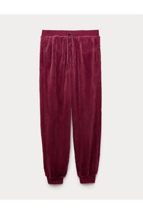 İlgili ürün resmi Marks & Spencer Pijama Altı