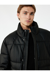 Related product image Koton Jackets