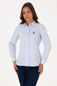 Related product image U.S. Polo Assn. Shirts