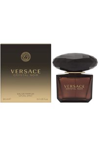 صورة المنتج ذات الصلة Versace عطور ومزيلات العرق