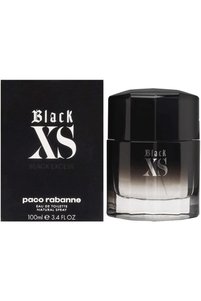 صورة المنتج ذات الصلة Paco Rabanne عطور ومزيلات العرق