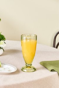 Related product image Karaca Glasses