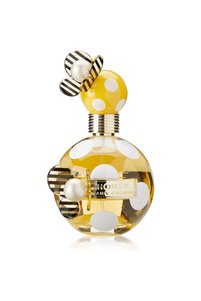 صورة المنتج ذات الصلة Marc Jacobs عطور ومزيلات العرق