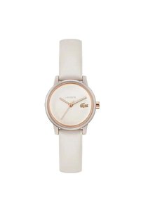 Related product image Lacoste Watches