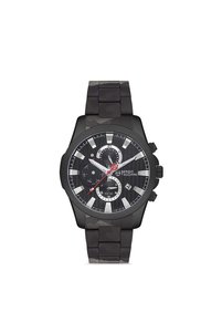 Related product image Sergio Tacchini Watches