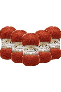 Related product image Alize Knitting Yarn