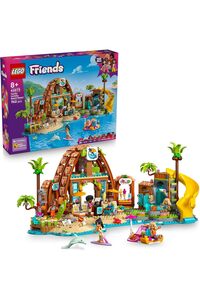 Related product image LEGO Building Sets & Block Toys