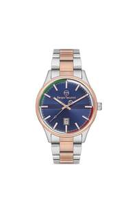 Related product image Sergio Tacchini Watches