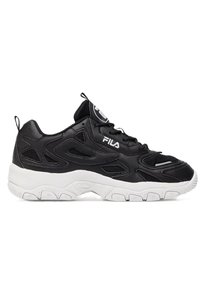 Related product image Fila Sneakers