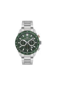 Related product image Sergio Tacchini Watches