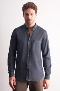 Related product image İmza Shirts