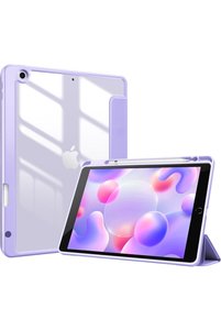 Related product image PROCASE Tablet Cases