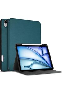 Related product image PROCASE Tablet Cases