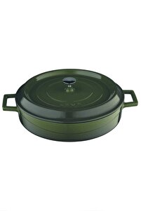 Related product image Lava Pots