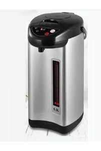 Related product image DLC Electric Kettles & Hot Water Dispensers