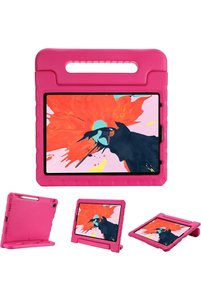 Related product image PROCASE Tablet Cases
