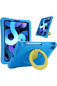 Related product image PROCASE Tablet Cases