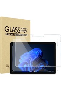 Related product image PROCASE Screen Protectors