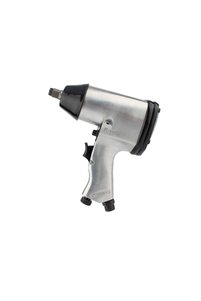 Related product image Generic Air Tools