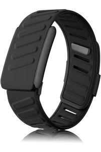Related product image Generic Smartwatches