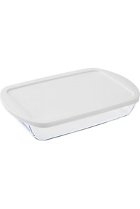 صورة المنتج ذات الصلة Generic قوالب كيك وصواني فرن