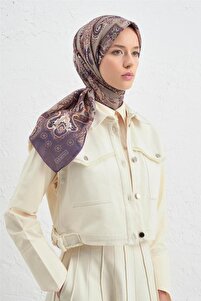 Related product image Armine Headscarves
