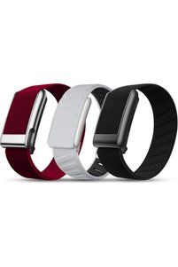 Related product image Generic Smart Bracelet Bands