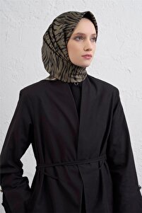 Related product image Armine Headscarves