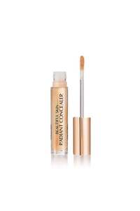 صورة المنتج ذات الصلة charlotte tilbury مجموعة كونسيلر وتصحيح