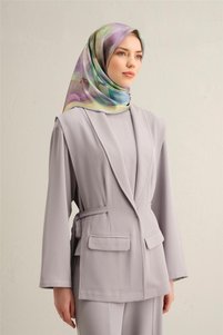 Related product image Armine Headscarves