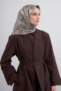 Related product image Armine Headscarves