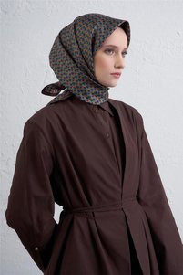 Related product image Armine Headscarves
