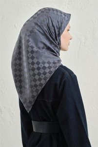 Related product image Armine Headscarves