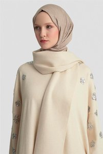 Related product image Armine Tunics