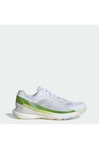 Related product image adidas Tennis Shoes