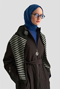 Related product image Armine Capes & Abayas