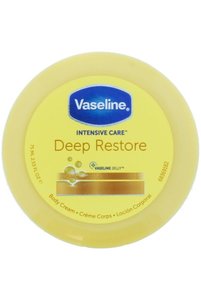 Related product image Vaseline Body Lotions & Creams