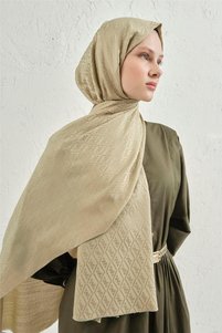 Related product image Armine Shawls