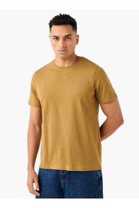 Related product image FAV T-Shirts