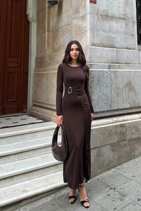 Related product image New Now Dresses