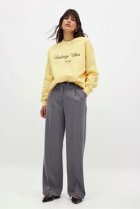 Related product image The Champ Clothing Sweatshirts