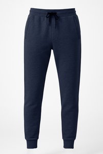 Related product image REMSA Sweatpants
