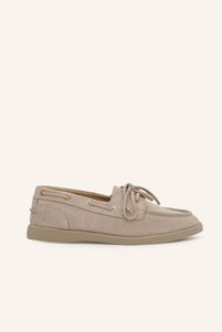 İlgili ürün resmi Marcatelli Loafer