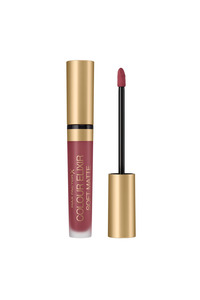 Imaginea produsului asociat Max Factor Rujuri